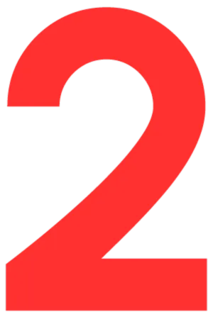 2